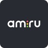 am.ru icon