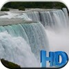 Niagara Falls icon