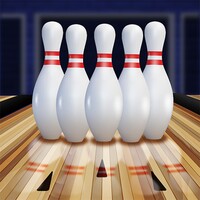 Bowling Club لـ Android - قم بتنزيل تطبيق APK من Uptodown