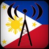 Icono de Philippines Top Radio Free