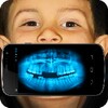 X-Ray Teeth Joke icon