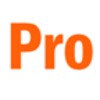 Sayara Pro icon
