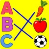 Kids Match Game: Play & Learnアイコン