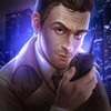 Ghost Files 2: Memory of a Crime icon
