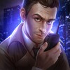 Икона Ghost Files 2: Memory of a Crime