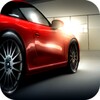 Sports Car Challenge 2 icon