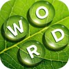 Word Vista icon