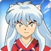 Biểu tượng Inuyasha: Revive Story