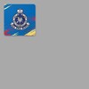 Icono de MyBayar PDRM