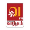 Vasantham FM icon