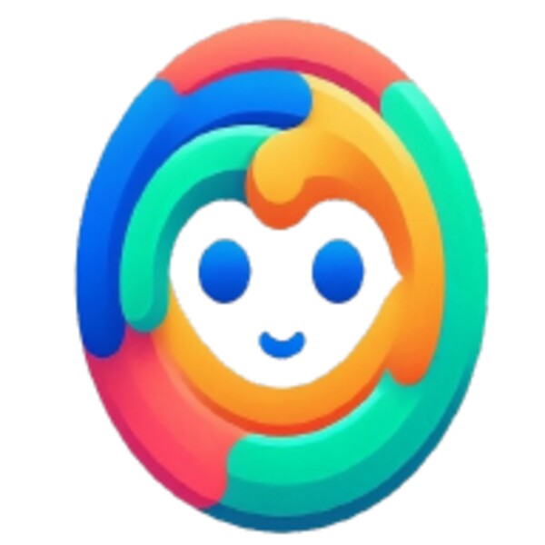 Allen AI for Android - Download the APK from Uptodown
