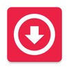 Icono de Video Downloader & Story Saver