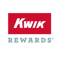Kwik Rewards for Android - Download the APK from Uptodown