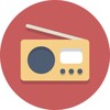 Hindi Radios icon
