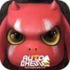 Auto Chess VNG Lite 图标