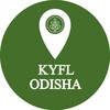Icono de KYFL Odisha