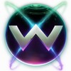 Wildstar icon