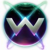 Icône Wildstar Reloaded