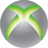 Ikon Microsoft Xbox 360 Controller Driver