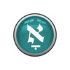 נקדני - ניקוד טקסט icon