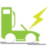 Fuel abc: Save Fuel, Mileage, icon