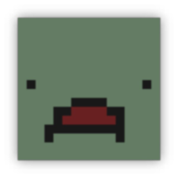Unturned for Android - Download the APK from Uptodown