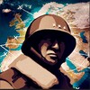10. Call of War - WW2 Strategy Game icon