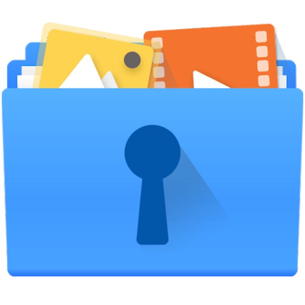 Photo and Video Locker for Android - Download the APK from Uptodown