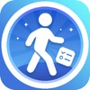 Mystic Steps Task Pro icon