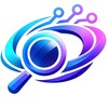 OmniSearch icon