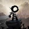Icono de Typoman Remastered