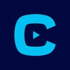 CraveTV icon