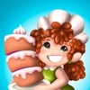 Icono de My Cake Shop
