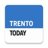 TrentoToday 아이콘