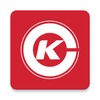 Club Kwikset icon