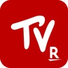 Rakuten TV (JP) icon