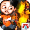 Kids Fire Brigade 图标