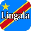 Lingala Translator 아이콘