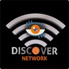 Network Scanner, Device Finder icon
