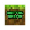 Biểu tượng MiniCraft Crafting Master