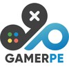 GamerPe icon