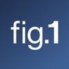 Figure 1 icon