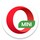 Ikon Opera Mini