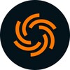 Ikon Avast Cleanup