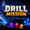 Icono de Drill Mission