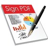 Sign PDF Unduh Mac