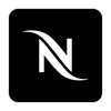 Nespresso icon