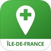 Mon Pharmacien icon