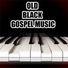 Old Black Gospel Music icon