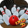 Icono de 3D Bowling With Wild